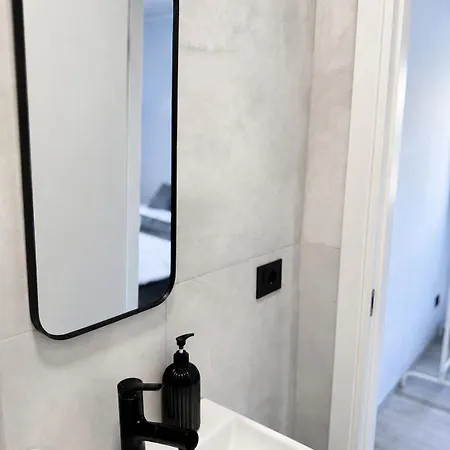Casa Cimabue Luxury דירה מילאנו